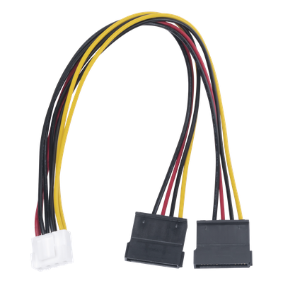 HIKVISION 101-502-385
