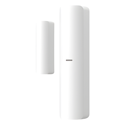 HIKVISION DS-PD201MC-WB