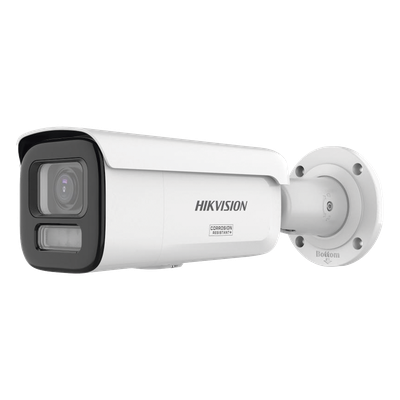 HIKVISION DS-2CD2667G3T-LIZSY
