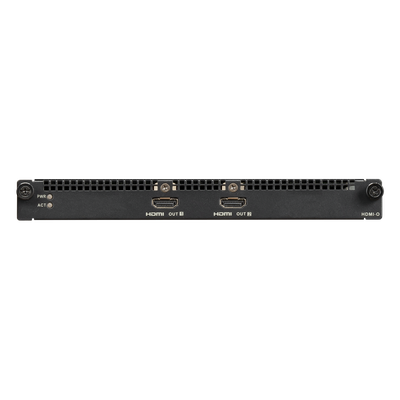 HIKVISION DS-C30S-02HO/4K(V2)