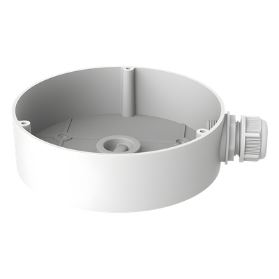 HIKVISION DS-1280ZJ-DM45
