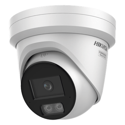 HIKVISION DS-2CD2387G3-LI2UY