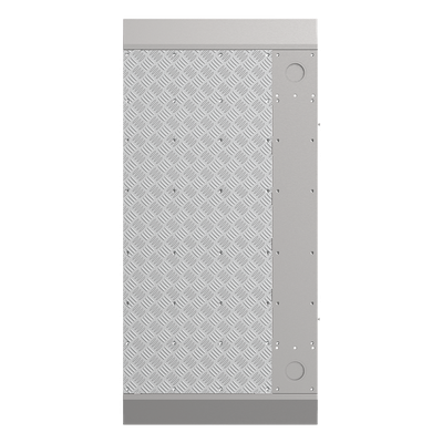 HIKVISION DS-K3B601-BASE900-M