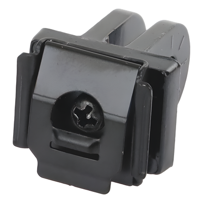 HIKVISION 190138481