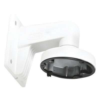 HIKVISION DS-1272ZJ-110
