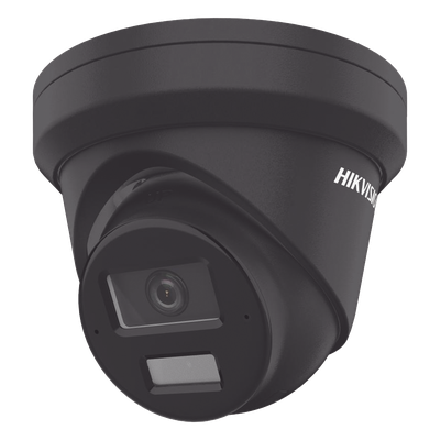 HIKVISION DS-2CD2343G2-LI2U(BLACK)