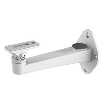 HIKVISION DS-1292ZJ