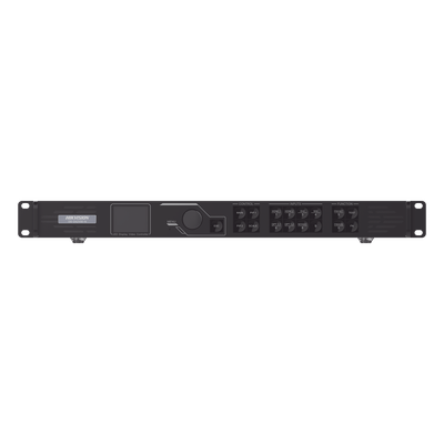 HIKVISION DS-D42V06-N(V2)