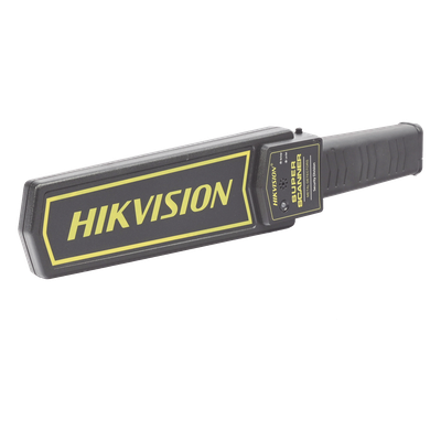 HIKVISION NP-SH100