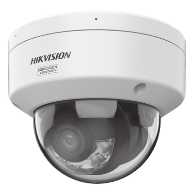 HIKVISION DS-2CD2147G3-LIS2UY