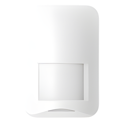 HIKVISION DS-PD201P10-WB
