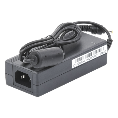 HIKVISION KPL-065S-II