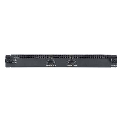 HIKVISION DS-C30S-02HI/4K(V2)