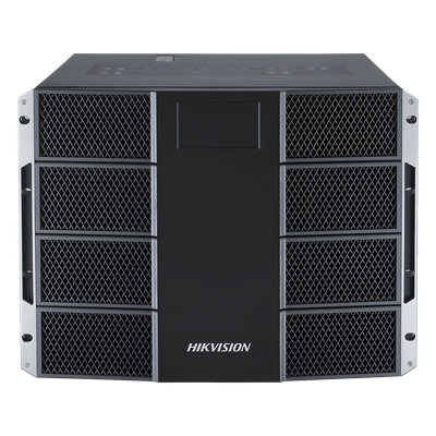 HIKVISION DS-C30S-S23(V2)