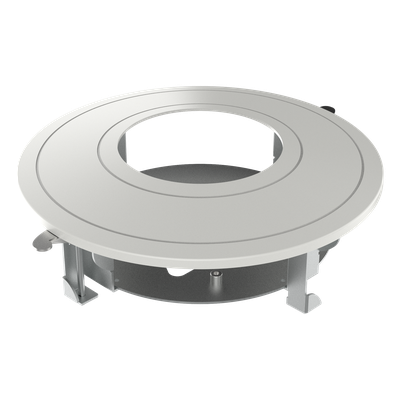 HIKVISION DS-1227ZJ-DM44