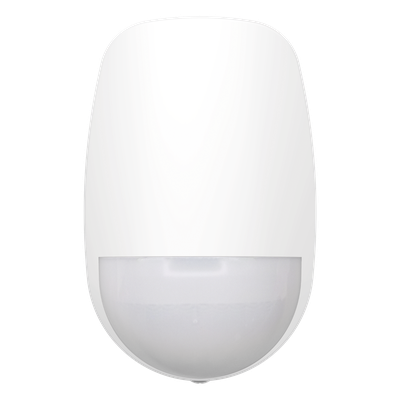 HIKVISION DS-PDC15-EG2-WB(B)