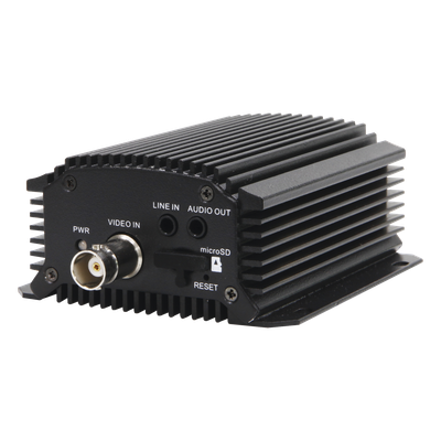 HIKVISION DS-6701HUHI