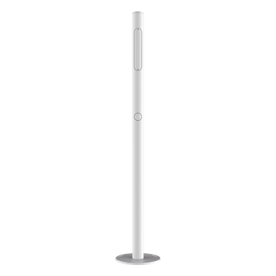 HIKVISION ESP-L1300-R117(TCG225)