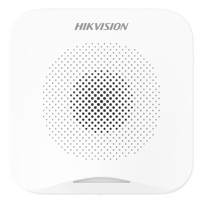HIKVISION DS-PS201-WB