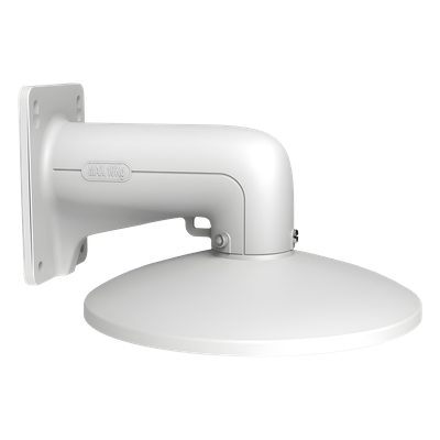 HIKVISION DS-1618ZJ-6D