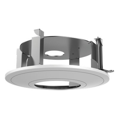 HIKVISION DS-1227ZJ-DM37
