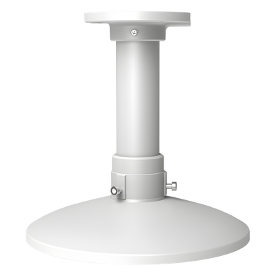 HIKVISION DS-1661ZJ-6D