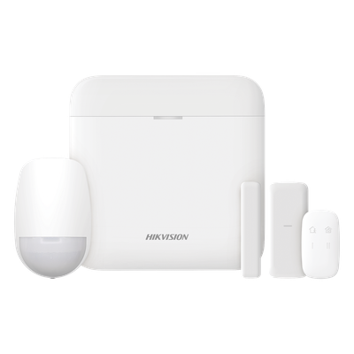 HIKVISION DS-PWA48-KSLIM