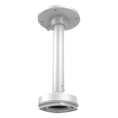 HIKVISION DS-1271ZJ-120