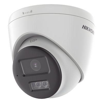 HIKVISION DS-2CE78U0T-LXTS