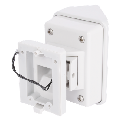 HIKVISION DS-PDB-EX-W/A