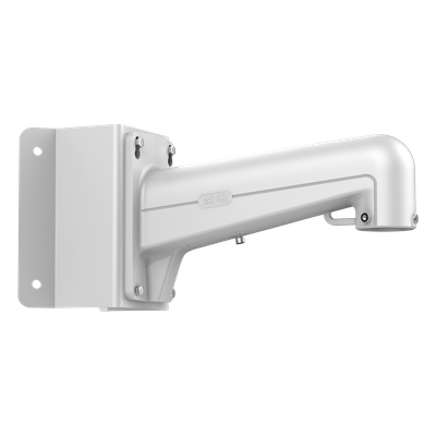 HIKVISION DS-1602ZJ-CORNER