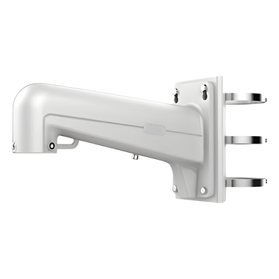 HIKVISION DS-1602ZJ-POLE