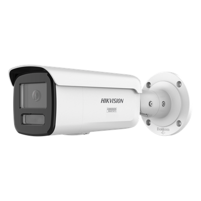 HIKVISION DS-2CD2T67G3-LIY