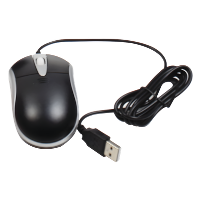 HIKVISION 102600256