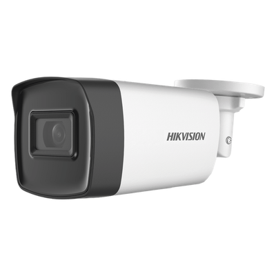 HIKVISION DS-2CE17D0T-IT5F(C)