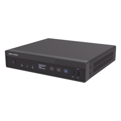 HIKVISION DS-DT60P-02HI04NO
