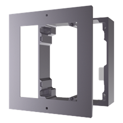 HIKVISION DS-KD-ACW1