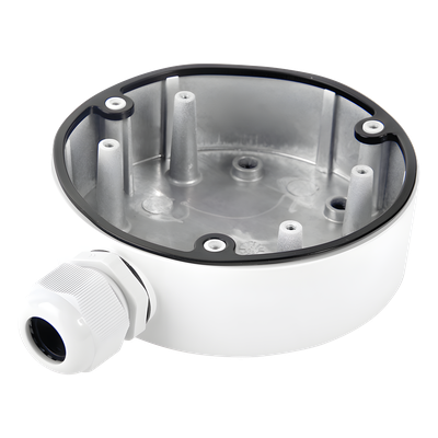 HIKVISION DS-1280ZJ-DM21