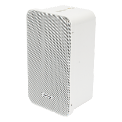HIKVISION DS-QAE0420G1-V