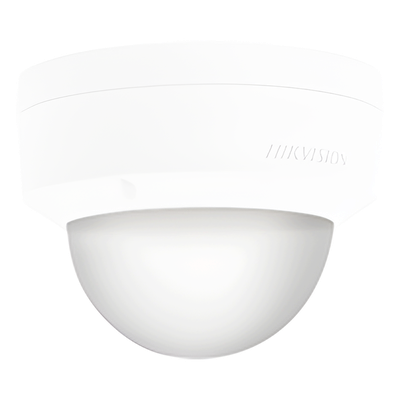 HIKVISION 190212393