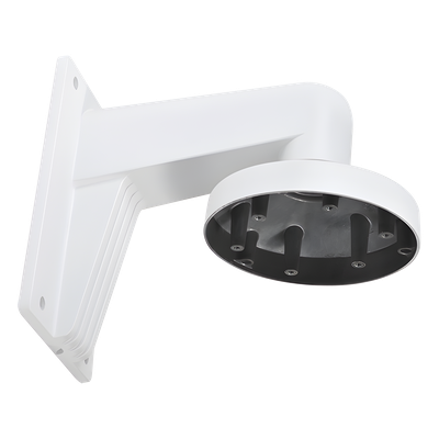 HIKVISION DS-1273ZJ-130TRL
