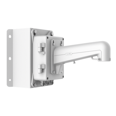 HIKVISION DS-1602ZJ-BOX-CORNER