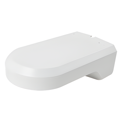 HIKVISION DS-1294ZJ-PT