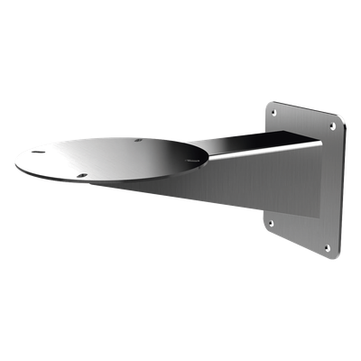 HIKVISION DS-1713ZJ-Y