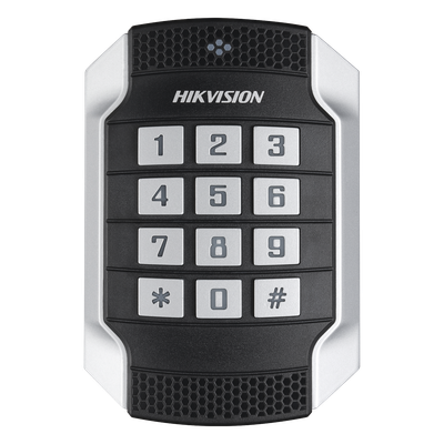 HIKVISION DS-K1104MK