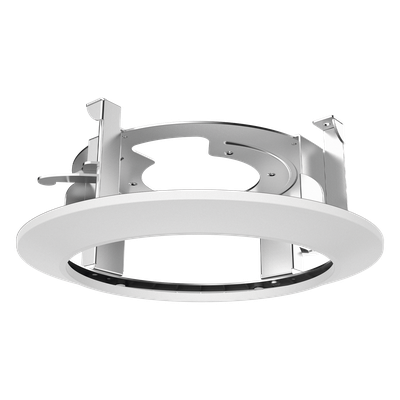HIKVISION DS-1671ZJ-SD11