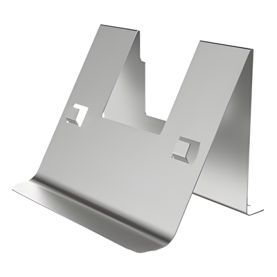 HIKVISION DS-KAB21-H