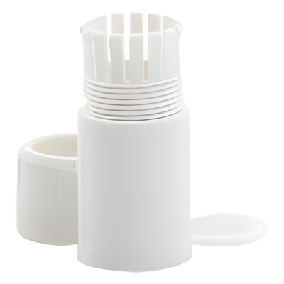 HIKVISION DS-PLUG-EXTN