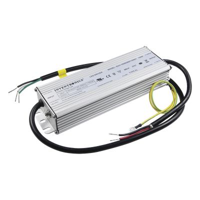 HIKVISION EUV-150S036ST-KW02