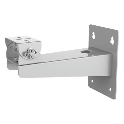 HIKVISION DS-1704ZJ-Y-AC